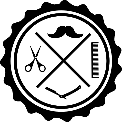 Child image