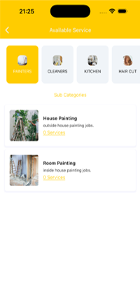App